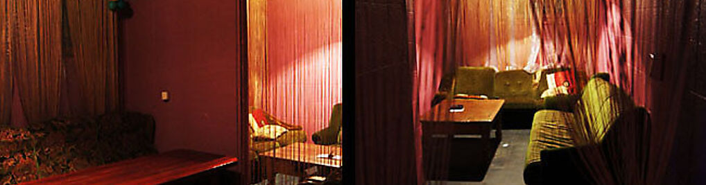 Zdjęcie w galerii ClubRock nr 6