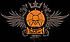 Logo - Club Rock, ul. Wolska 71/73, Warszawa 01-229 - Klub, Klub nocny, godziny otwarcia, numer telefonu