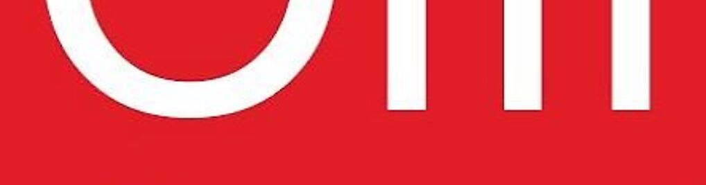 Zdjęcie w galerii Offi- sklep papierniczy, art. biurowe i szkolne nr 1