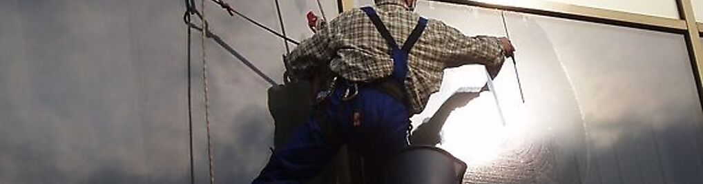 Zdjęcie w galerii Limba Prace na wysokości nr 2