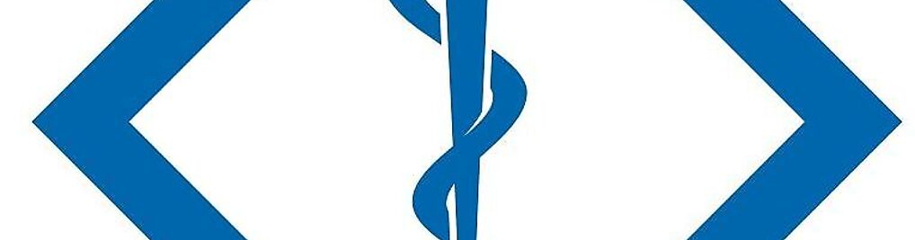 Zdjęcie w galerii Laguna Medical - Pomorskie Centrum Zdrowia nr 1
