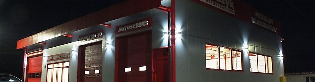 Zdjęcie w galerii Serwis instalacji gazowych BRC nr 3