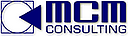 Logo - MCM Consulting, Stanisława Staszica 29, Kalisz 62-800 - Doradztwo personalne, godziny otwarcia, numer telefonu