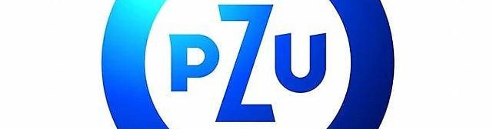 Zdjęcie w galerii Ubezpieczenia PZU Wrocław nr 1