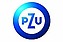 Logo - Ubezpieczenia PZU Wrocław, Strzegomska 206, Wrocław 54-432 - PZU - Ubezpieczenia, godziny otwarcia, numer telefonu