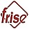 Logo - Frise. meble na wymiar, Bartycka 26, Warszawa 00-716 - Meble, Wyposażenie domu - Sklep, godziny otwarcia, numer telefonu