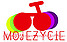 Logo - Sklep, Serwis Rowerowy, Krupińskiego P. 3, Grodzisk Mazowiecki 05-825 - Rowerowy - Sklep, Serwis, godziny otwarcia, numer telefonu