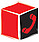 Logo - phoneBOX - Sklep i Serwis GSM - Warszawa Wola, Warszawa 01-424 - GSM - Serwis, godziny otwarcia, numer telefonu