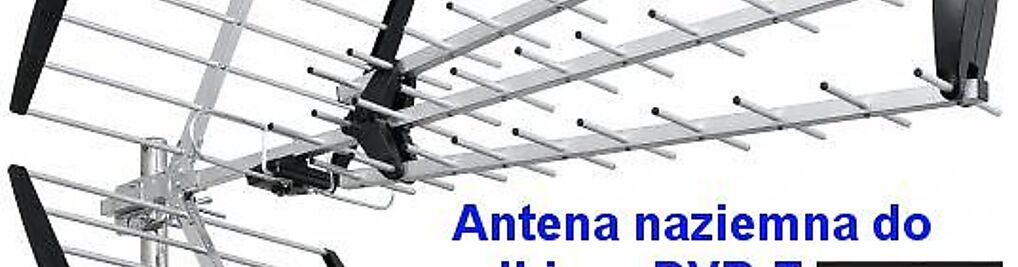 Zdjęcie w galerii Andar Elektronik. Anteny. Hurtownia sat. nr 4