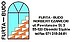 Logo - FURTA - BUDO, WŁ. ORKANA 5-7, Oborniki Śląskie 55-120 - Budownictwo, Wyroby budowlane, godziny otwarcia, numer telefonu