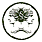 Logo - Adwokat Marta Jaskułowska Kancelaria Adwokacka, Zgierz 95-100 - Kancelaria Adwokacka, Prawna, godziny otwarcia, numer telefonu
