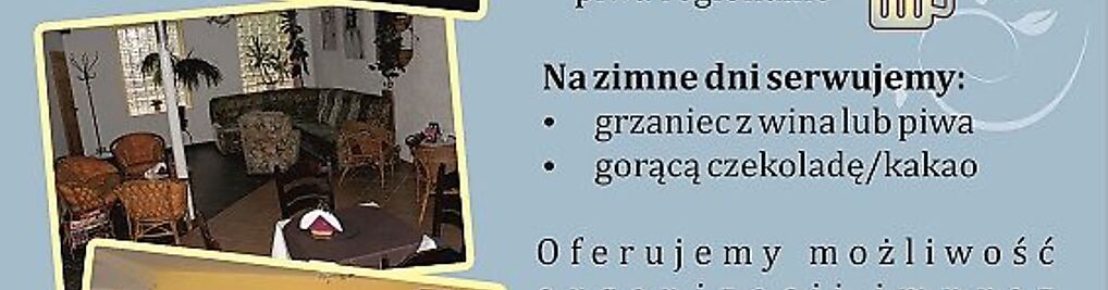 Zdjęcie w galerii Siódme niebo nr 1