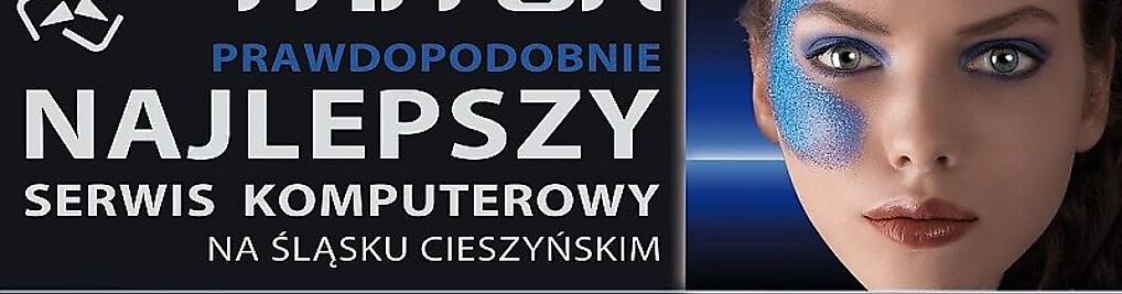 Zdjęcie w galerii TRITON - serwis komputerów i notebooków nr 1