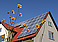 Logo - AUDYT Przedsiębiorstwo Projektowo-Wdrożeniowe, Metalowców 25 54-156 - Energetyka, numer telefonu