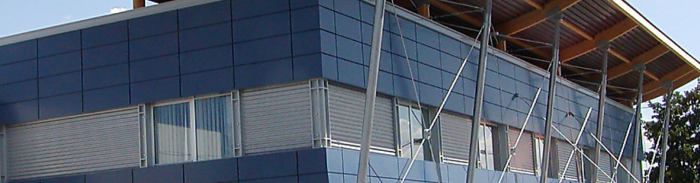Zdjęcie w galerii Sabu2 L. i A. Sasinowscy sp. j. nr 2