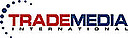 Logo - Trade Media International / Media 4 Engineers Sp. z o.o., Warszawa 00-564 - Biuro ogłoszeń prasowych, godziny otwarcia, numer telefonu