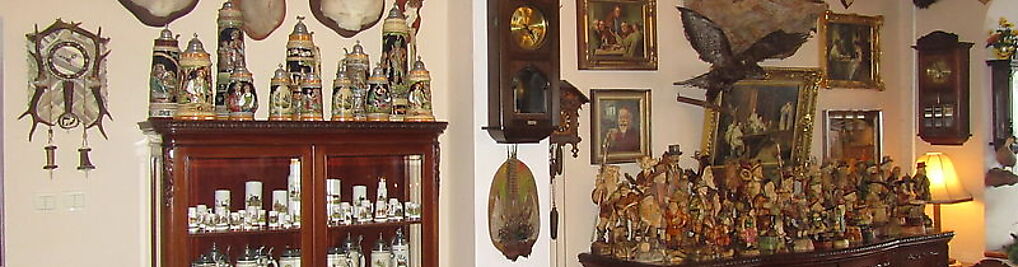 Zdjęcie w galerii Leśny Gród nr 8