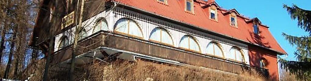 Zdjęcie w galerii Leśny Gród nr 10