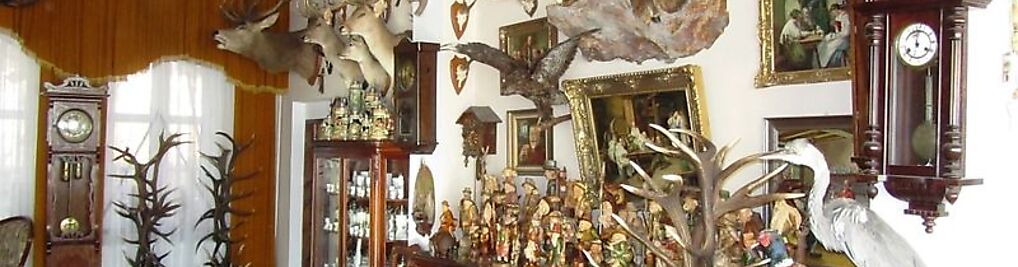 Zdjęcie w galerii Leśny Gród nr 4