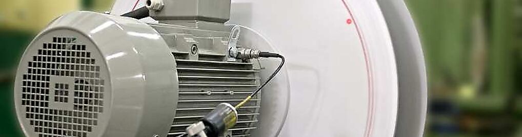 Zdjęcie w galerii Sel Wojciech Markiewicz nr 1