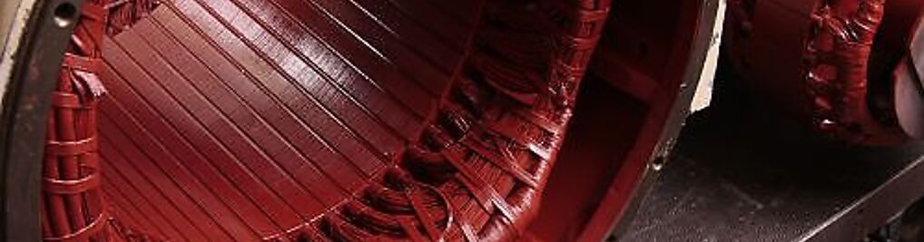 Zdjęcie w galerii Sel Wojciech Markiewicz nr 3