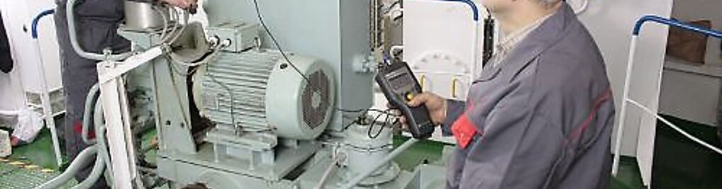 Zdjęcie w galerii Sel Wojciech Markiewicz nr 5