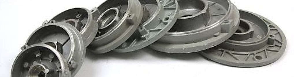 Zdjęcie w galerii Sel Wojciech Markiewicz nr 4