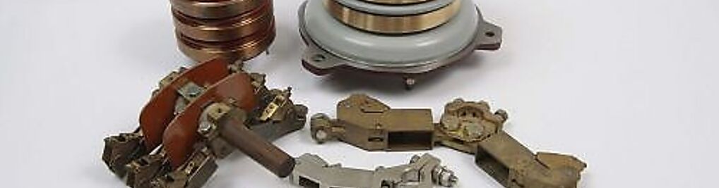 Zdjęcie w galerii Sel Wojciech Markiewicz nr 6