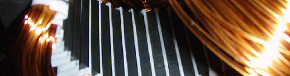 Zdjęcie w galerii Sel Wojciech Markiewicz nr 7