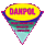 Logo - Danpol ZPHU Daniela Tasarz, 5c, Annolesie 42-110 - Przedsiębiorstwo, Firma, numer telefonu