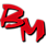 Logo - Sklep muzyczny Bemol Maxima, pl. Tysiąclecia 21, Siedlce 08-110 - Muzyczny - Sklep, numer telefonu