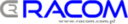 Logo - Hurtownia Komputerowa, Berlinga Zygmunta, gen. 10 lok 61, Białystok 15-814 - Komputerowa - Hurtownia, godziny otwarcia, numer telefonu