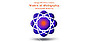 Logo - REKLAMY POSITIVE COLORS - Drukarnia Kubiesa, Piłsudskiego 95 33-370 - Drukarnia, godziny otwarcia, numer telefonu