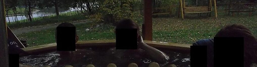 Zdjęcie w galerii Domki na wyspie Czukty nr 9