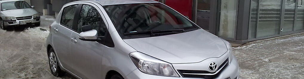 Zdjęcie w galerii Szkoła Jazdy Hozer i Kruk nr 1