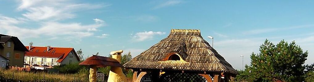 Zdjęcie w galerii Rezydencja Kwiatano nr 2