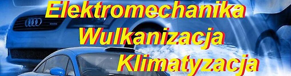 Zdjęcie w galerii Auto Naprawa GT Mechanika, Elektryka, Klimatyzacja, Geometria, K nr 1