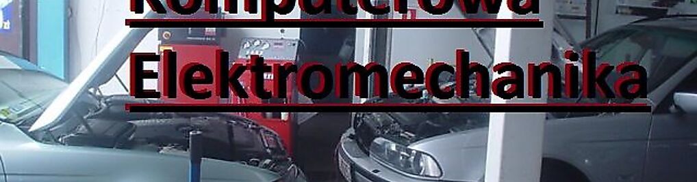 Zdjęcie w galerii Wulkanizacja Geometria i Zbieżność Auto GT nr 7