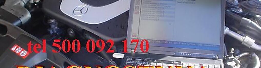 Zdjęcie w galerii Auto Naprawa GT Mechanika, Elektryka, Klimatyzacja, Geometria, K nr 3