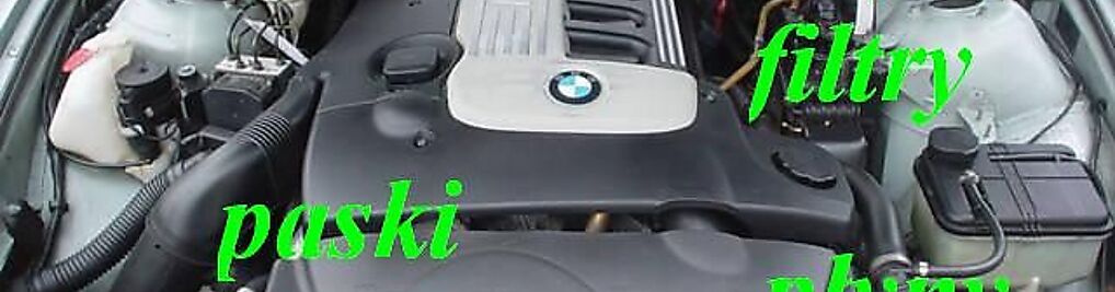 Zdjęcie w galerii Auto Naprawa GT Mechanika, Elektryka, Klimatyzacja, Geometria, K nr 6