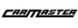 Logo - Car-Master Sp. z o.o. Autoryzowany Dealer Jaguara i Land Rovera w Krakowie 31-358 - Land Rover - Dealer, Serwis, godziny otwarcia, numer telefonu