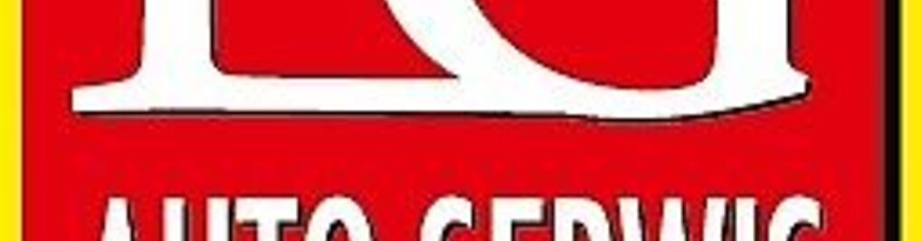 Zdjęcie w galerii ŁGautoserwis diagnostyka samochodowa, wulkanizacja, klimatyzacja, naprawa samochodów nr 1
