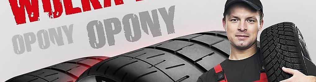 Zdjęcie w galerii WULKANIZATORNIA.PL nr 1