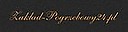 Logo - Zakład Pogrzebowy Jodko Mariola, Wodociągowa 2 66-500 - Zakład pogrzebowy, numer telefonu