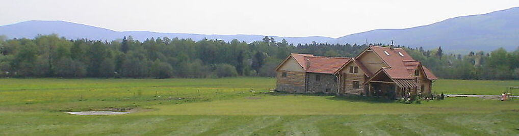 Zdjęcie w galerii Agroturystyka Dom z Bali nr 4