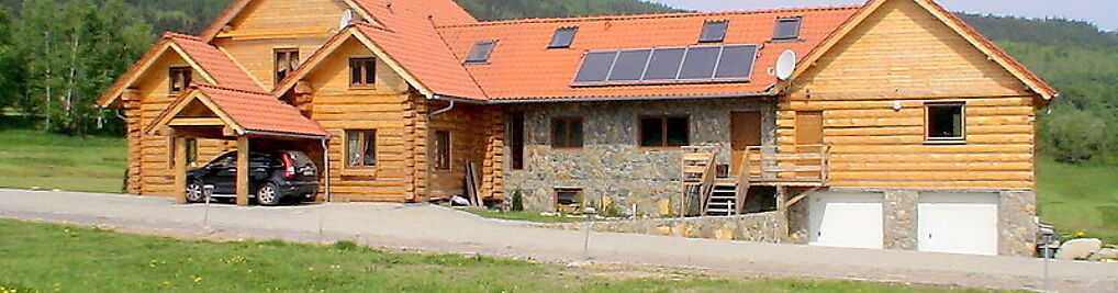 Zdjęcie w galerii Agroturystyka Dom z Bali nr 2