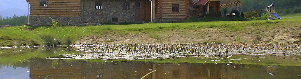 Zdjęcie w galerii Agroturystyka Dom z Bali nr 3