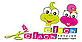 Logo - Fryzjer dla dzieci i mam Ciach ciach, bp. Czesława Domina 5 75-065, numer telefonu
