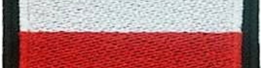 Zdjęcie w galerii D.P.COLOR - Odzież reklamowa - haft,nadruk. Gadżety reklamowe. nr 4