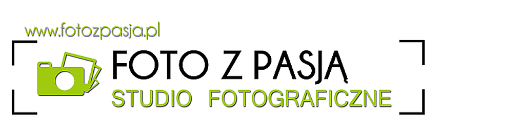 Zdjęcie w galerii Studio Fotograficzne FOTO Z PASJĄ nr 1